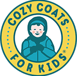 cozy-coats-for-kids-152